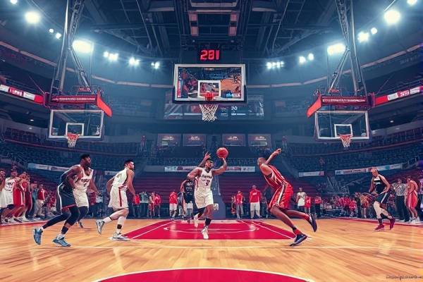 nba16年总决赛录像回放第一场,nba16年总决赛录像回放第一场比赛