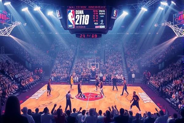 nba310录像,nba3x录像