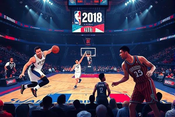 2018nba骑士对凯尔特人录像回放,2018骑士vs凯尔特人全场回放