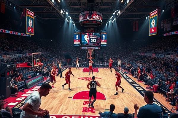 找nba比赛录像的网站,怎么找nba比赛录像