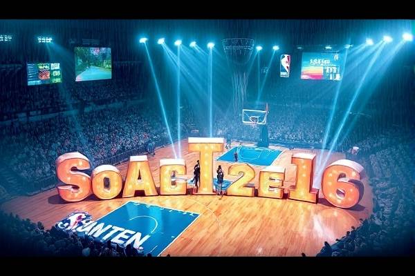 2012nba中国赛北京站录像,2012年nba回放录像高清