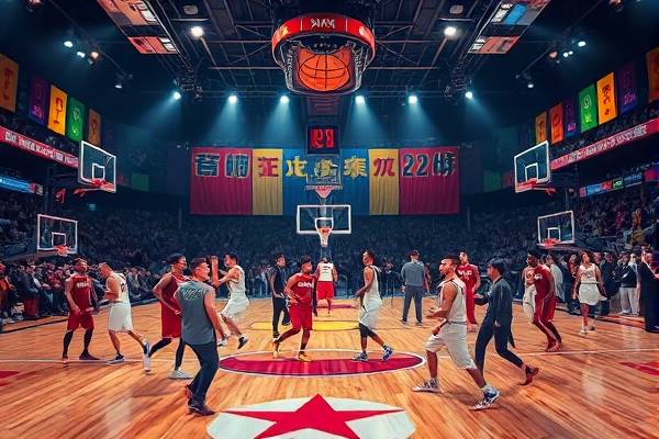 92年nba乔丹总决赛录像,92年nba总决赛乔丹数据
