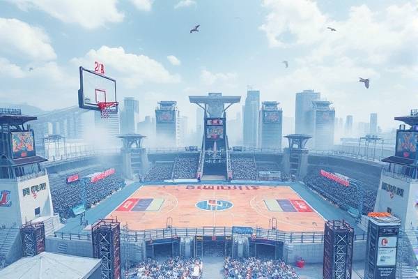 篮球网录像nba录像,篮球nba录像高清回放像