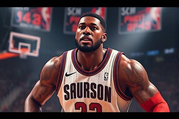 ps4nba2k20录像,2k21怎么录像