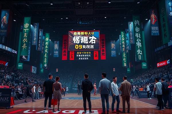 nba有求必应回放录像,有球必应湖人