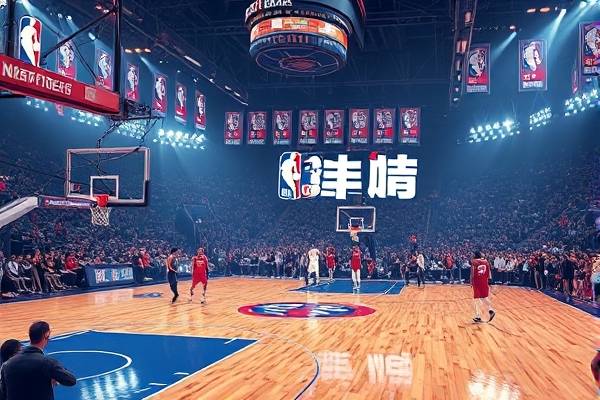 录像nba勇士火箭g6,nba2019年火箭勇士录像回放