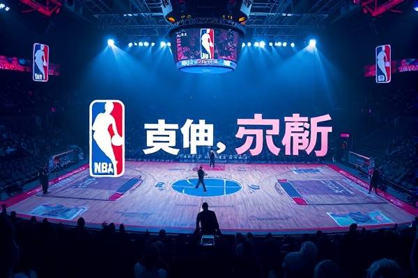 nba录像回放完整勇士对掘金,2020勇士vs掘金全场回放