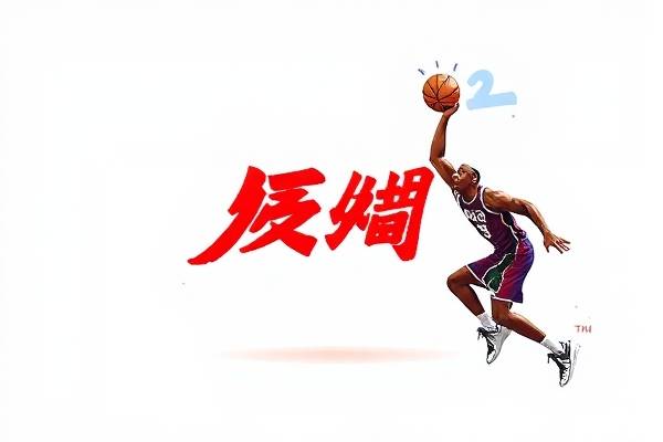 2003nba选秀完整视频录像,2003年选秀nba