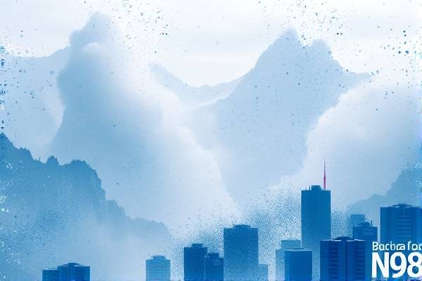 nba录像视频全场回放98,nba录像全场回放高清98