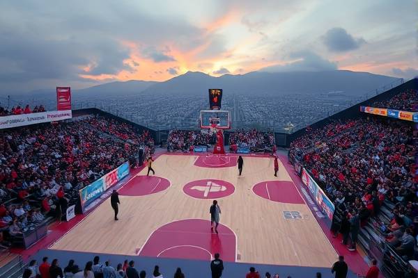 林书豪nba比赛视频录像央视网,林书豪nba比赛全场视频回放