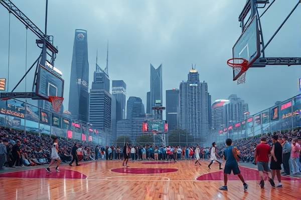 今日nba比赛录像回放录像火箭,今日nba的比赛录像回放