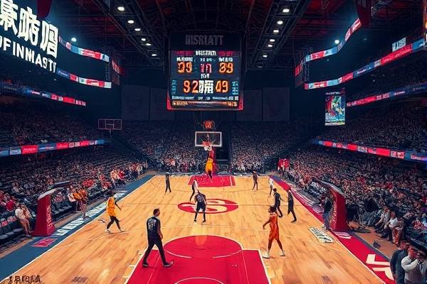 nba快船掘金抢七完整录像,nba快船掘金抢七完整录像直播