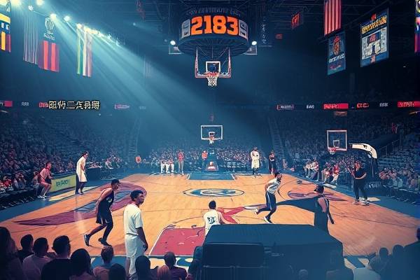 nba高清录像观看免费,nba高清录像观看免费视频