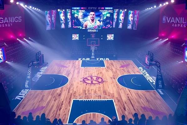 回顾nba录像,nba录像经典回放像