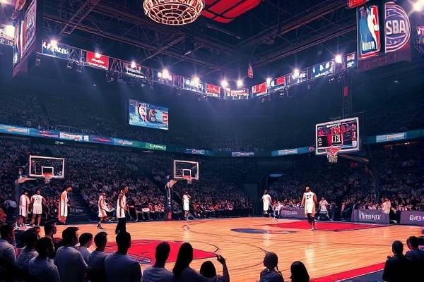 中文解说的nba录像在哪里能找到,nba中文解说录像怎么看