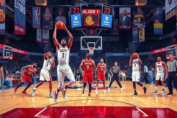 nba92总决赛录像,nba98总决赛录像