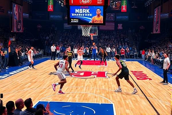 2018nba总决赛第4场视频录像,2018nba总决赛g5回放超清