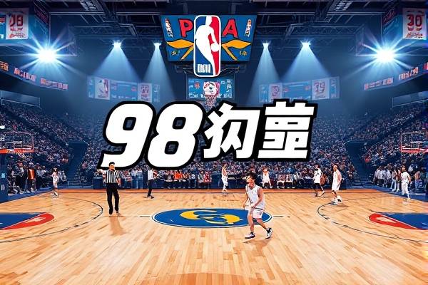 98篮球nba录像16年第7场,98篮球nba录像西部决赛