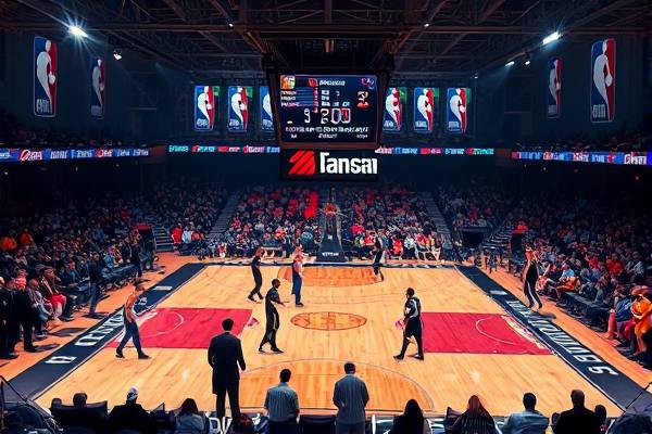 1月3日nba比赛录像,2021年3月4日nba比赛录像