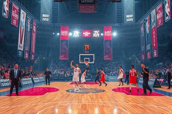 nba录像全场回放cc,nba录像免费全场回放