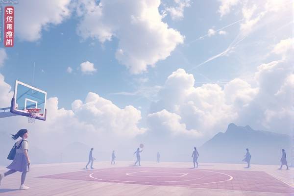 nba勇士雷霆全场回放录像高清,20210509勇士雷霆回放