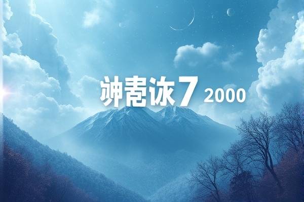 2010nba总决赛第7场录像回放,2010nba总决赛第7场全场录像回放