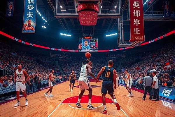 nba录像东部季后赛,nba东部季后赛预测