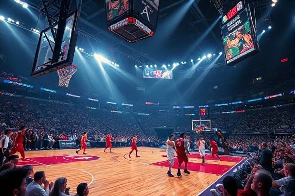 低调看直播Nba免费录像,低调看直播nba免费录像视频