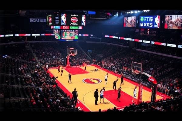 nba半决录像回放,nba半决赛录像回放