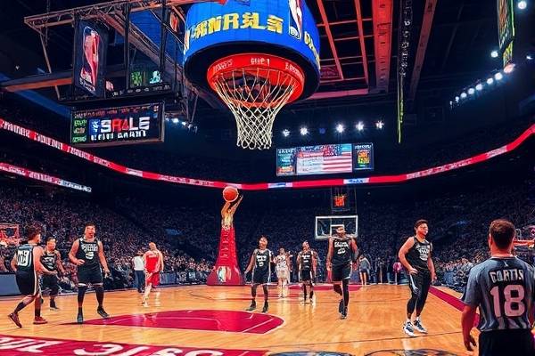 哪儿能看nba录像回放,哪儿能看nba录像回放啊