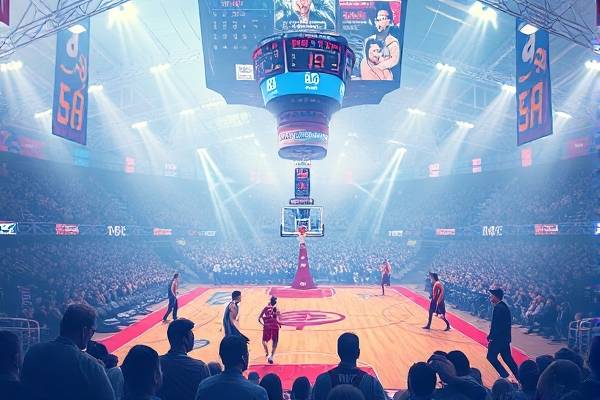 nba火箭今天的录像,nba火箭今天比赛结果