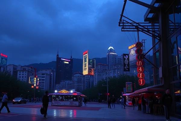 nba录像回放放乡村爱情十一,我要看乡村爱情十一