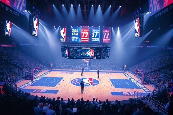 nba篮球大师7场比赛视频录像,nba篮球大师视频手游视频