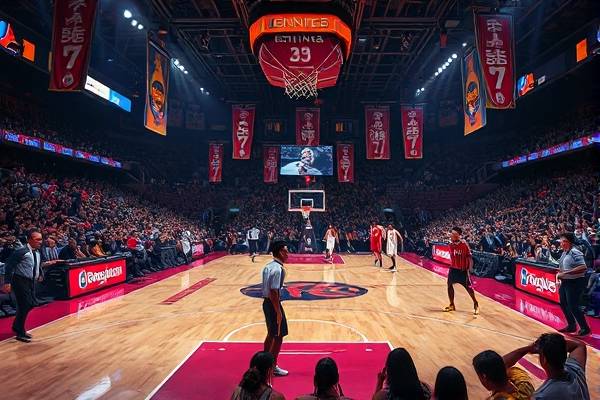 nba录像回放98直播吧,nba录像高清回放像98直播吧cc