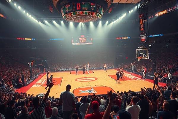 nba林录像,nba录像高清视频