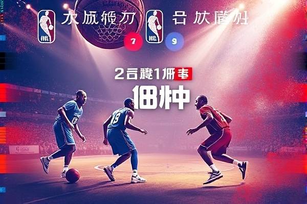 2018年nba马刺比赛录像,马刺18年阵容名单