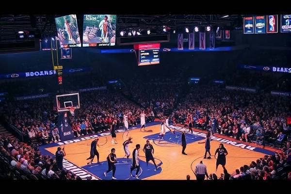 nba录像勇士塞程,nba勇士队比赛录像回放视频