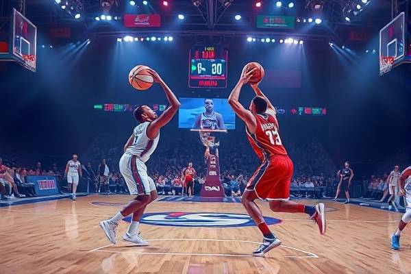 nba湖人vs掘金录像回放,湖人vs掘金回放202125