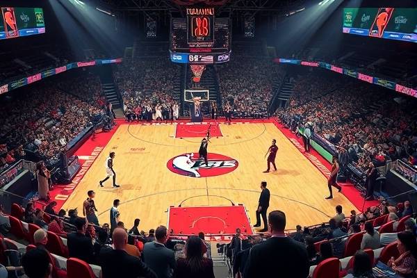 nba常规赛全场录像回放,nba常规赛全场录像回放在哪看