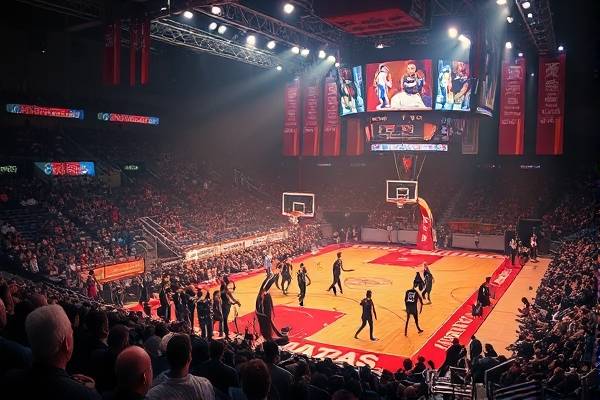 nba录像观看免费腾讯视频,nba录像观看免费腾讯视频在线观看