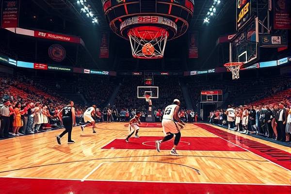 2002nba总决赛比赛录像,02年nba总决赛数据统计