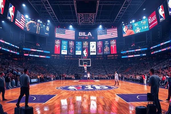 nba录像播放,nba录像视频