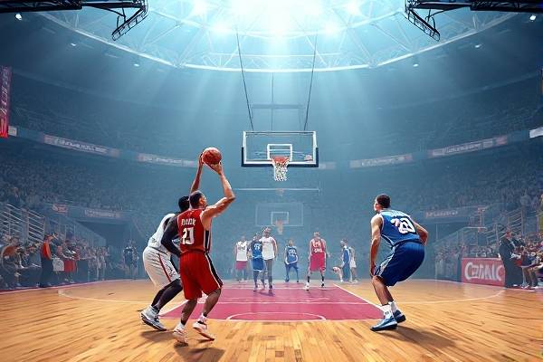 2003年nba西部决赛录像回放,2003nba西部半决赛