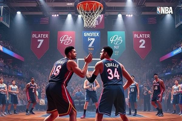 nba76人vs尼克斯录像直播,76人对尼克斯聚胜顽球汇