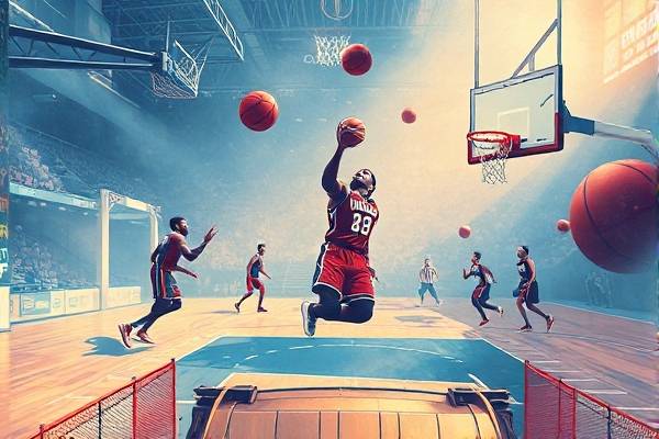 爱看nba录像回放cc直播,爱看球nba直播