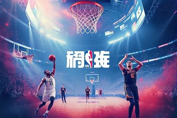 2018年11月2日nba录像回放,2018年nba比赛
