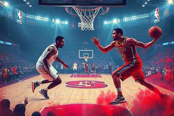 nba录像雷霆vs勇士绝杀,nba雷霆vs勇士2018回放