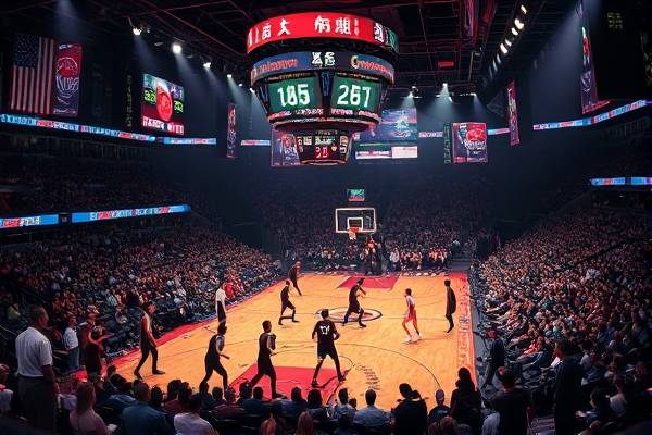 腾讯nba录像回看,腾讯nba录像高清回放像中文版