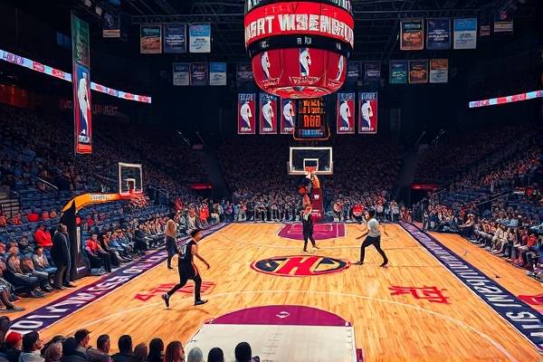 NBA全场回放录像免费,nba全场回放录像免费直播