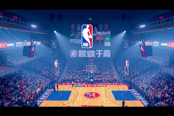 央视五套NBA录像,央nba视五套节目表今天